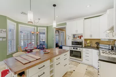 6925 Robert Dixon Drive, Austin, TX 78749 - Photo 7
