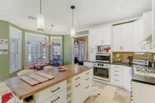 6925 Robert Dixon Dr, Austin, TX 78749 - Photo 7