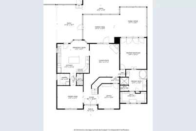 6925 Robert Dixon Drive, Austin, TX 78749 - Photo 35