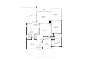 6925 Robert Dixon Dr, Austin, TX 78749 - Photo 35