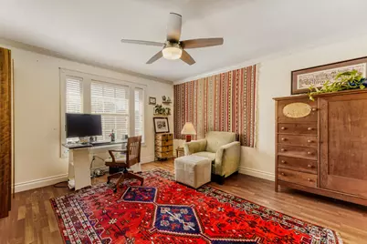 6925 Robert Dixon Drive, Austin, TX 78749 - Photo 29