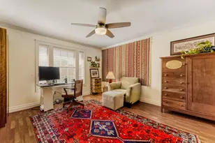 6925 Robert Dixon Dr, Austin, TX 78749 - Photo 29