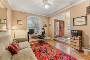 6925 Robert Dixon Dr, Austin, TX 78749 - Photo 3