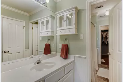 6925 Robert Dixon Drive, Austin, TX 78749 - Photo 27