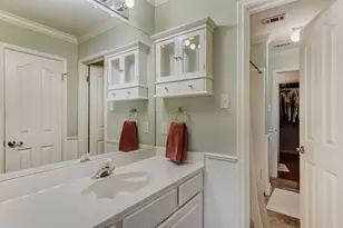 6925 Robert Dixon Dr, Austin, TX 78749 - Photo 27