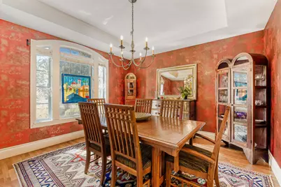 6925 Robert Dixon Drive, Austin, TX 78749 - Photo 5