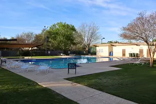 6925 Robert Dixon Dr, Austin, TX 78749 - Photo 27