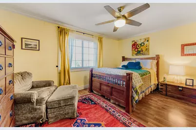 6925 Robert Dixon Drive, Austin, TX 78749 - Photo 19