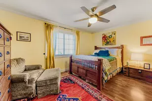 6925 Robert Dixon Dr, Austin, TX 78749 - Photo 19