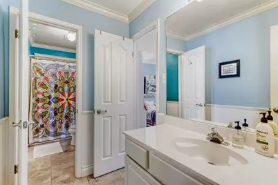 6925 Robert Dixon Drive, Austin, TX 78749 - Photo 21