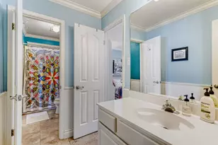 6925 Robert Dixon Dr, Austin, TX 78749 - Photo 21