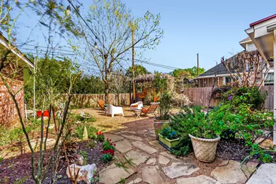 6925 Robert Dixon Drive, Austin, TX 78749 - Photo 31