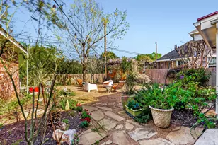 6925 Robert Dixon Dr, Austin, TX 78749 - Photo 31