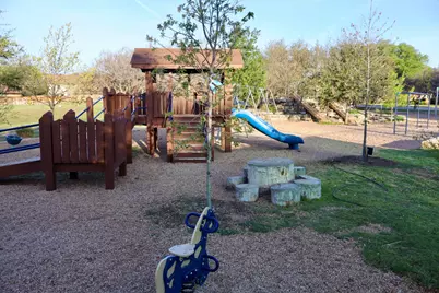 6925 Robert Dixon Drive, Austin, TX 78749 - Photo 37
