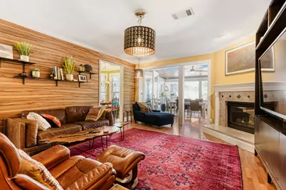 6925 Robert Dixon Drive, Austin, TX 78749 - Photo 7