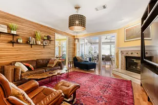 6925 Robert Dixon Dr, Austin, TX 78749 - Photo 7