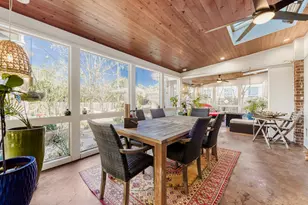 6925 Robert Dixon Dr, Austin, TX 78749 - Photo 9