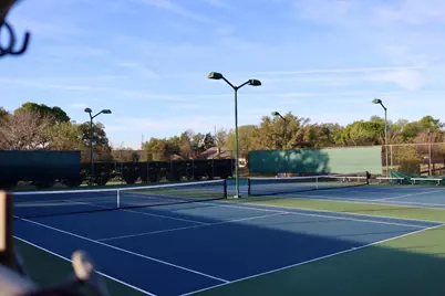 6925 Robert Dixon Drive, Austin, TX 78749 - Photo 29