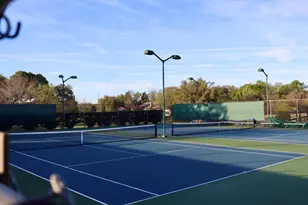 6925 Robert Dixon Dr, Austin, TX 78749 - Photo 29