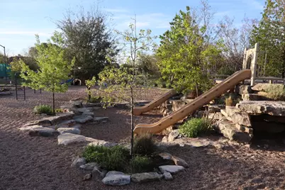 6925 Robert Dixon Drive, Austin, TX 78749 - Photo 25