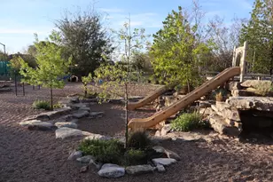 6925 Robert Dixon Dr, Austin, TX 78749 - Photo 25