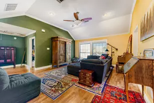 6925 Robert Dixon Dr, Austin, TX 78749 - Photo 19