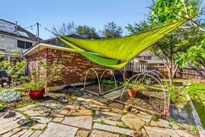 6925 Robert Dixon Drive, Austin, TX 78749 - Photo 33