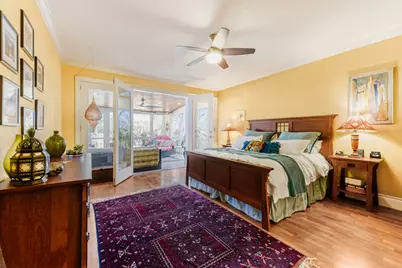 6925 Robert Dixon Drive, Austin, TX 78749 - Photo 13