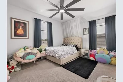 107 Robert Brown Lane, Bastrop, TX 78602 - Photo 15