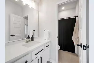 107 Robert Brown Lane, Bastrop, TX 78602 - Photo 17