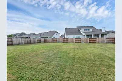107 Robert Brown Lane, Bastrop, TX 78602 - Photo 27