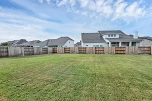 107 Robert Brown Ln, Bastrop, TX 78602 - Photo 27