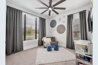 107 Robert Brown Lane, Bastrop, TX 78602 - Photo 13