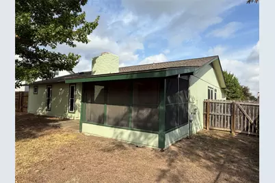 411 Buckboard Boulevard, Round Rock, TX 78681 - Photo 17