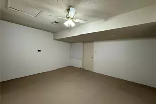 411 Buckboard Blvd, Round Rock, TX 78681 - Photo 15