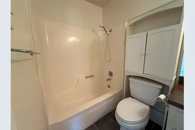 411 Buckboard Boulevard, Round Rock, TX 78681 - Photo 13