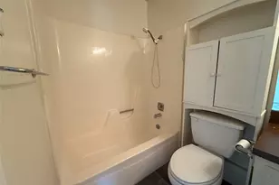 411 Buckboard Blvd, Round Rock, TX 78681 - Photo 13