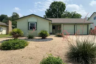 411 Buckboard Blvd, Round Rock, TX 78681 - Photo 19