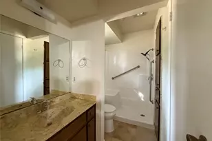 411 Buckboard Blvd, Round Rock, TX 78681 - Photo 11