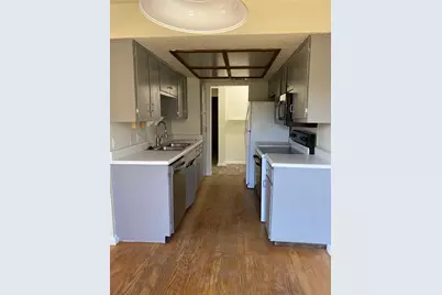 411 Buckboard Boulevard, Round Rock, TX 78681 - Photo 5