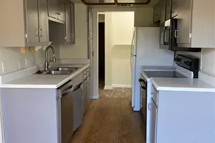 411 Buckboard Blvd, Round Rock, TX 78681 - Photo 5