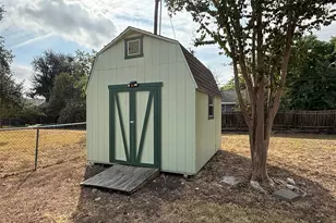 411 Buckboard Blvd, Round Rock, TX 78681 - Photo 19