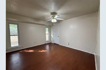 411 Buckboard Boulevard, Round Rock, TX 78681 - Photo 9