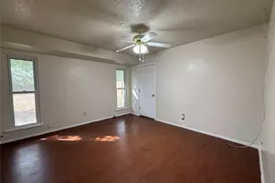 411 Buckboard Blvd, Round Rock, TX 78681 - Photo 9