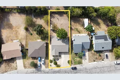 411 Buckboard Boulevard, Round Rock, TX 78681 - Photo 3