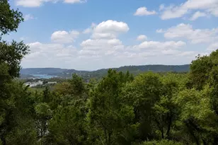 11002 Lake Terrace Dr W, Jonestown, TX 78645 - Photo 1