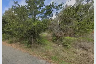 11002 Lake Terrace Drive W, Jonestown, TX 78645 - Photo 3