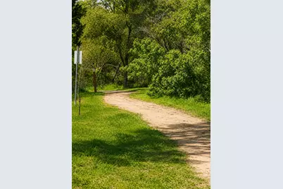 11002 Lake Terrace Drive W, Jonestown, TX 78645 - Photo 13