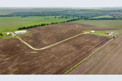 0000 County Road 453 Prairie, Taylor, TX 76574 - Photo 5