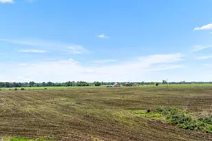 0000 County Road 453 Prairie, Taylor, TX 76574 - Photo 1